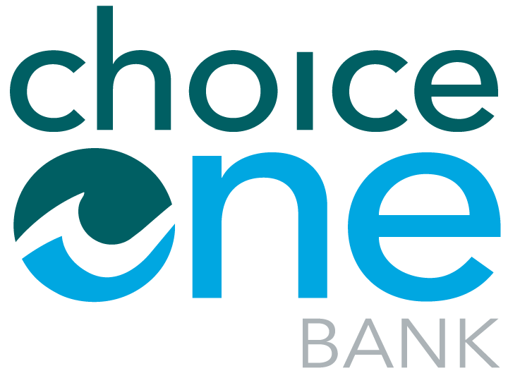 Choice One