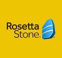 Rosetta Stone